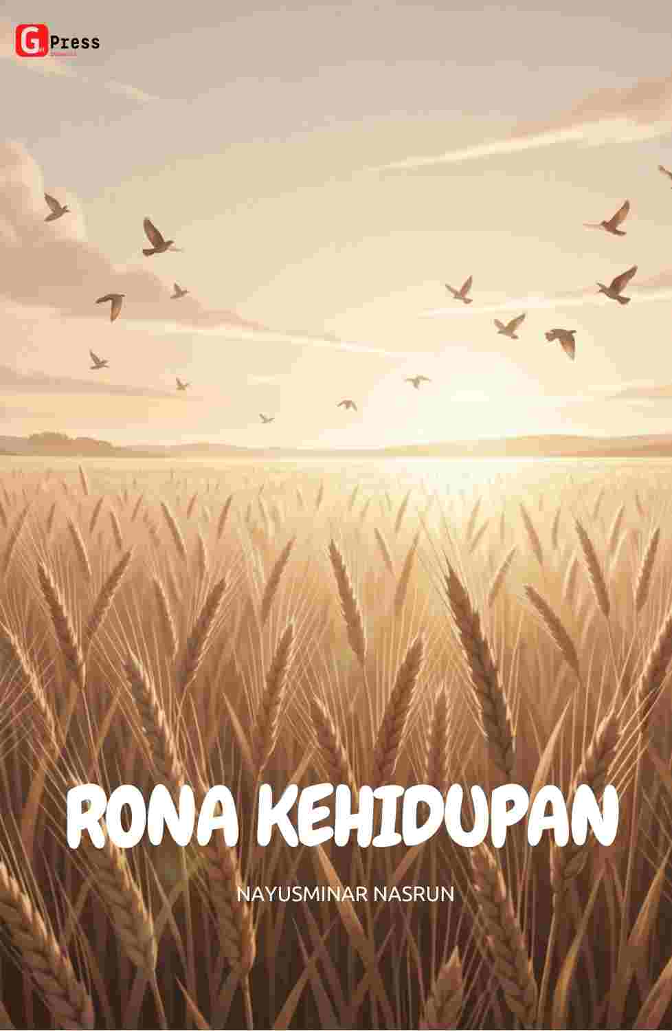 Rona Kehidupan